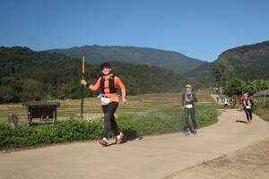 BIB: 
                            <button type="button" onclick="openModal(19265270)" class="btn btn-primary btn-sm float-right btn-popup" data-toggle="modal" data-target=".modal-high-quality">
                        <i class="fas fa-shopping-cart"></i> Add to Cart
                    </button>
                                            <button type="button" onclick="isThisMe(19265270, true)" class="btn btn-success btn-sm float-right btn-popup btn-isme hidden" data-toggle="tooltip" data-placement="bottom" title="นี่คือรูปของคุณใช่ไหม คลิกที่นี่เพื่อเอาเข้าอัลบั้ม">
                        <i class="fas fa-plus"></i> Add to album
                    </button>
                    <button type="button" onclick="isThisMe(19265270, false)" class="btn btn-warning btn-sm float-right btn-popup btn-isnotme hidden">
                        <i class="fas fa-ban"></i> Remove from album
                    </button>