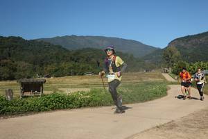 BIB: 
                            <button type="button" onclick="openModal(19265428)" class="btn btn-primary btn-sm float-right btn-popup" data-toggle="modal" data-target=".modal-high-quality">
                        <i class="fas fa-shopping-cart"></i> Add to Cart
                    </button>
                                            <button type="button" onclick="isThisMe(19265428, true)" class="btn btn-success btn-sm float-right btn-popup btn-isme hidden" data-toggle="tooltip" data-placement="bottom" title="นี่คือรูปของคุณใช่ไหม คลิกที่นี่เพื่อเอาเข้าอัลบั้ม">
                        <i class="fas fa-plus"></i> Add to album
                    </button>
                    <button type="button" onclick="isThisMe(19265428, false)" class="btn btn-warning btn-sm float-right btn-popup btn-isnotme hidden">
                        <i class="fas fa-ban"></i> Remove from album
                    </button>