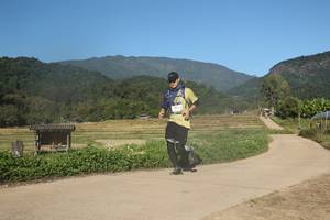 BIB: 
                            <button type="button" onclick="openModal(19262711)" class="btn btn-primary btn-sm float-right btn-popup" data-toggle="modal" data-target=".modal-high-quality">
                        <i class="fas fa-shopping-cart"></i> Add to Cart
                    </button>
                                            <button type="button" onclick="isThisMe(19262711, true)" class="btn btn-success btn-sm float-right btn-popup btn-isme hidden" data-toggle="tooltip" data-placement="bottom" title="นี่คือรูปของคุณใช่ไหม คลิกที่นี่เพื่อเอาเข้าอัลบั้ม">
                        <i class="fas fa-plus"></i> Add to album
                    </button>
                    <button type="button" onclick="isThisMe(19262711, false)" class="btn btn-warning btn-sm float-right btn-popup btn-isnotme hidden">
                        <i class="fas fa-ban"></i> Remove from album
                    </button>