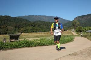 BIB: 
                            <button type="button" onclick="openModal(19267121)" class="btn btn-primary btn-sm float-right btn-popup" data-toggle="modal" data-target=".modal-high-quality">
                        <i class="fas fa-shopping-cart"></i> Add to Cart
                    </button>
                                            <button type="button" onclick="isThisMe(19267121, true)" class="btn btn-success btn-sm float-right btn-popup btn-isme hidden" data-toggle="tooltip" data-placement="bottom" title="นี่คือรูปของคุณใช่ไหม คลิกที่นี่เพื่อเอาเข้าอัลบั้ม">
                        <i class="fas fa-plus"></i> Add to album
                    </button>
                    <button type="button" onclick="isThisMe(19267121, false)" class="btn btn-warning btn-sm float-right btn-popup btn-isnotme hidden">
                        <i class="fas fa-ban"></i> Remove from album
                    </button>