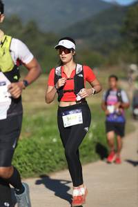 BIB: 2447
                            <button type="button" onclick="openModal(19276623)" class="btn btn-primary btn-sm float-right btn-popup" data-toggle="modal" data-target=".modal-high-quality">
                        <i class="fas fa-shopping-cart"></i> Add to Cart
                    </button>
                                            <button type="button" onclick="isThisMe(19276623, true)" class="btn btn-success btn-sm float-right btn-popup btn-isme hidden" data-toggle="tooltip" data-placement="bottom" title="นี่คือรูปของคุณใช่ไหม คลิกที่นี่เพื่อเอาเข้าอัลบั้ม">
                        <i class="fas fa-plus"></i> Add to album
                    </button>
                    <button type="button" onclick="isThisMe(19276623, false)" class="btn btn-warning btn-sm float-right btn-popup btn-isnotme hidden">
                        <i class="fas fa-ban"></i> Remove from album
                    </button>