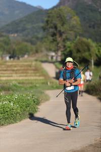 BIB: 
                            <button type="button" onclick="openModal(19274231)" class="btn btn-primary btn-sm float-right btn-popup" data-toggle="modal" data-target=".modal-high-quality">
                        <i class="fas fa-shopping-cart"></i> Add to Cart
                    </button>
                                            <button type="button" onclick="isThisMe(19274231, true)" class="btn btn-success btn-sm float-right btn-popup btn-isme hidden" data-toggle="tooltip" data-placement="bottom" title="นี่คือรูปของคุณใช่ไหม คลิกที่นี่เพื่อเอาเข้าอัลบั้ม">
                        <i class="fas fa-plus"></i> Add to album
                    </button>
                    <button type="button" onclick="isThisMe(19274231, false)" class="btn btn-warning btn-sm float-right btn-popup btn-isnotme hidden">
                        <i class="fas fa-ban"></i> Remove from album
                    </button>