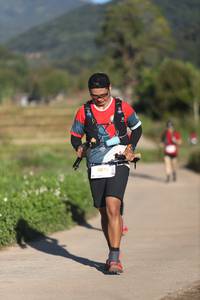 BIB: 3073
                            <button type="button" onclick="openModal(19274062)" class="btn btn-primary btn-sm float-right btn-popup" data-toggle="modal" data-target=".modal-high-quality">
                        <i class="fas fa-shopping-cart"></i> Add to Cart
                    </button>
                                            <button type="button" onclick="isThisMe(19274062, true)" class="btn btn-success btn-sm float-right btn-popup btn-isme hidden" data-toggle="tooltip" data-placement="bottom" title="นี่คือรูปของคุณใช่ไหม คลิกที่นี่เพื่อเอาเข้าอัลบั้ม">
                        <i class="fas fa-plus"></i> Add to album
                    </button>
                    <button type="button" onclick="isThisMe(19274062, false)" class="btn btn-warning btn-sm float-right btn-popup btn-isnotme hidden">
                        <i class="fas fa-ban"></i> Remove from album
                    </button>