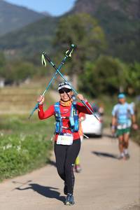 BIB: 
                            <button type="button" onclick="openModal(19277386)" class="btn btn-primary btn-sm float-right btn-popup" data-toggle="modal" data-target=".modal-high-quality">
                        <i class="fas fa-shopping-cart"></i> Add to Cart
                    </button>
                                            <button type="button" onclick="isThisMe(19277386, true)" class="btn btn-success btn-sm float-right btn-popup btn-isme hidden" data-toggle="tooltip" data-placement="bottom" title="นี่คือรูปของคุณใช่ไหม คลิกที่นี่เพื่อเอาเข้าอัลบั้ม">
                        <i class="fas fa-plus"></i> Add to album
                    </button>
                    <button type="button" onclick="isThisMe(19277386, false)" class="btn btn-warning btn-sm float-right btn-popup btn-isnotme hidden">
                        <i class="fas fa-ban"></i> Remove from album
                    </button>