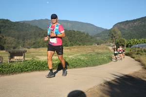 BIB: 
                            <button type="button" onclick="openModal(19258033)" class="btn btn-primary btn-sm float-right btn-popup" data-toggle="modal" data-target=".modal-high-quality">
                        <i class="fas fa-shopping-cart"></i> Add to Cart
                    </button>
                                            <button type="button" onclick="isThisMe(19258033, true)" class="btn btn-success btn-sm float-right btn-popup btn-isme hidden" data-toggle="tooltip" data-placement="bottom" title="นี่คือรูปของคุณใช่ไหม คลิกที่นี่เพื่อเอาเข้าอัลบั้ม">
                        <i class="fas fa-plus"></i> Add to album
                    </button>
                    <button type="button" onclick="isThisMe(19258033, false)" class="btn btn-warning btn-sm float-right btn-popup btn-isnotme hidden">
                        <i class="fas fa-ban"></i> Remove from album
                    </button>