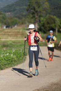 BIB: 2574
                            <button type="button" onclick="openModal(19276255)" class="btn btn-primary btn-sm float-right btn-popup" data-toggle="modal" data-target=".modal-high-quality">
                        <i class="fas fa-shopping-cart"></i> Add to Cart
                    </button>
                                            <button type="button" onclick="isThisMe(19276255, true)" class="btn btn-success btn-sm float-right btn-popup btn-isme hidden" data-toggle="tooltip" data-placement="bottom" title="นี่คือรูปของคุณใช่ไหม คลิกที่นี่เพื่อเอาเข้าอัลบั้ม">
                        <i class="fas fa-plus"></i> Add to album
                    </button>
                    <button type="button" onclick="isThisMe(19276255, false)" class="btn btn-warning btn-sm float-right btn-popup btn-isnotme hidden">
                        <i class="fas fa-ban"></i> Remove from album
                    </button>