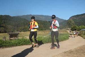 BIB: 311
                            <button type="button" onclick="openModal(19262091)" class="btn btn-primary btn-sm float-right btn-popup" data-toggle="modal" data-target=".modal-high-quality">
                        <i class="fas fa-shopping-cart"></i> Add to Cart
                    </button>
                                            <button type="button" onclick="isThisMe(19262091, true)" class="btn btn-success btn-sm float-right btn-popup btn-isme hidden" data-toggle="tooltip" data-placement="bottom" title="นี่คือรูปของคุณใช่ไหม คลิกที่นี่เพื่อเอาเข้าอัลบั้ม">
                        <i class="fas fa-plus"></i> Add to album
                    </button>
                    <button type="button" onclick="isThisMe(19262091, false)" class="btn btn-warning btn-sm float-right btn-popup btn-isnotme hidden">
                        <i class="fas fa-ban"></i> Remove from album
                    </button>