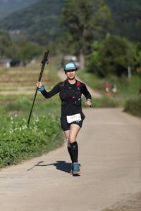 BIB: 2500
                            <button type="button" onclick="openModal(19278375)" class="btn btn-primary btn-sm float-right btn-popup" data-toggle="modal" data-target=".modal-high-quality">
                        <i class="fas fa-shopping-cart"></i> Add to Cart
                    </button>
                                            <button type="button" onclick="isThisMe(19278375, true)" class="btn btn-success btn-sm float-right btn-popup btn-isme hidden" data-toggle="tooltip" data-placement="bottom" title="นี่คือรูปของคุณใช่ไหม คลิกที่นี่เพื่อเอาเข้าอัลบั้ม">
                        <i class="fas fa-plus"></i> Add to album
                    </button>
                    <button type="button" onclick="isThisMe(19278375, false)" class="btn btn-warning btn-sm float-right btn-popup btn-isnotme hidden">
                        <i class="fas fa-ban"></i> Remove from album
                    </button>