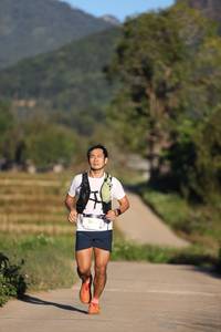 BIB: 
                            <button type="button" onclick="openModal(19272710)" class="btn btn-primary btn-sm float-right btn-popup" data-toggle="modal" data-target=".modal-high-quality">
                        <i class="fas fa-shopping-cart"></i> Add to Cart
                    </button>
                                            <button type="button" onclick="isThisMe(19272710, true)" class="btn btn-success btn-sm float-right btn-popup btn-isme hidden" data-toggle="tooltip" data-placement="bottom" title="นี่คือรูปของคุณใช่ไหม คลิกที่นี่เพื่อเอาเข้าอัลบั้ม">
                        <i class="fas fa-plus"></i> Add to album
                    </button>
                    <button type="button" onclick="isThisMe(19272710, false)" class="btn btn-warning btn-sm float-right btn-popup btn-isnotme hidden">
                        <i class="fas fa-ban"></i> Remove from album
                    </button>