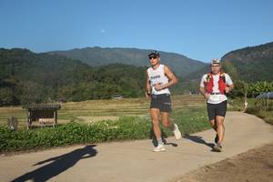 BIB: 
                            <button type="button" onclick="openModal(19259258)" class="btn btn-primary btn-sm float-right btn-popup" data-toggle="modal" data-target=".modal-high-quality">
                        <i class="fas fa-shopping-cart"></i> Add to Cart
                    </button>
                                            <button type="button" onclick="isThisMe(19259258, true)" class="btn btn-success btn-sm float-right btn-popup btn-isme hidden" data-toggle="tooltip" data-placement="bottom" title="นี่คือรูปของคุณใช่ไหม คลิกที่นี่เพื่อเอาเข้าอัลบั้ม">
                        <i class="fas fa-plus"></i> Add to album
                    </button>
                    <button type="button" onclick="isThisMe(19259258, false)" class="btn btn-warning btn-sm float-right btn-popup btn-isnotme hidden">
                        <i class="fas fa-ban"></i> Remove from album
                    </button>