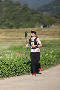 BIB: 
                            <button type="button" onclick="openModal(19277998)" class="btn btn-primary btn-sm float-right btn-popup" data-toggle="modal" data-target=".modal-high-quality">
                        <i class="fas fa-shopping-cart"></i> Add to Cart
                    </button>
                                            <button type="button" onclick="isThisMe(19277998, true)" class="btn btn-success btn-sm float-right btn-popup btn-isme hidden" data-toggle="tooltip" data-placement="bottom" title="นี่คือรูปของคุณใช่ไหม คลิกที่นี่เพื่อเอาเข้าอัลบั้ม">
                        <i class="fas fa-plus"></i> Add to album
                    </button>
                    <button type="button" onclick="isThisMe(19277998, false)" class="btn btn-warning btn-sm float-right btn-popup btn-isnotme hidden">
                        <i class="fas fa-ban"></i> Remove from album
                    </button>