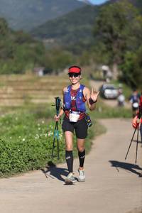 BIB: 
                            <button type="button" onclick="openModal(19277390)" class="btn btn-primary btn-sm float-right btn-popup" data-toggle="modal" data-target=".modal-high-quality">
                        <i class="fas fa-shopping-cart"></i> Add to Cart
                    </button>
                                            <button type="button" onclick="isThisMe(19277390, true)" class="btn btn-success btn-sm float-right btn-popup btn-isme hidden" data-toggle="tooltip" data-placement="bottom" title="นี่คือรูปของคุณใช่ไหม คลิกที่นี่เพื่อเอาเข้าอัลบั้ม">
                        <i class="fas fa-plus"></i> Add to album
                    </button>
                    <button type="button" onclick="isThisMe(19277390, false)" class="btn btn-warning btn-sm float-right btn-popup btn-isnotme hidden">
                        <i class="fas fa-ban"></i> Remove from album
                    </button>