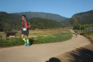 BIB: 
                            <button type="button" onclick="openModal(19258384)" class="btn btn-primary btn-sm float-right btn-popup" data-toggle="modal" data-target=".modal-high-quality">
                        <i class="fas fa-shopping-cart"></i> Add to Cart
                    </button>
                                            <button type="button" onclick="isThisMe(19258384, true)" class="btn btn-success btn-sm float-right btn-popup btn-isme hidden" data-toggle="tooltip" data-placement="bottom" title="นี่คือรูปของคุณใช่ไหม คลิกที่นี่เพื่อเอาเข้าอัลบั้ม">
                        <i class="fas fa-plus"></i> Add to album
                    </button>
                    <button type="button" onclick="isThisMe(19258384, false)" class="btn btn-warning btn-sm float-right btn-popup btn-isnotme hidden">
                        <i class="fas fa-ban"></i> Remove from album
                    </button>