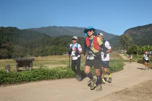 BIB: 
                            <button type="button" onclick="openModal(19263546)" class="btn btn-primary btn-sm float-right btn-popup" data-toggle="modal" data-target=".modal-high-quality">
                        <i class="fas fa-shopping-cart"></i> Add to Cart
                    </button>
                                            <button type="button" onclick="isThisMe(19263546, true)" class="btn btn-success btn-sm float-right btn-popup btn-isme hidden" data-toggle="tooltip" data-placement="bottom" title="นี่คือรูปของคุณใช่ไหม คลิกที่นี่เพื่อเอาเข้าอัลบั้ม">
                        <i class="fas fa-plus"></i> Add to album
                    </button>
                    <button type="button" onclick="isThisMe(19263546, false)" class="btn btn-warning btn-sm float-right btn-popup btn-isnotme hidden">
                        <i class="fas fa-ban"></i> Remove from album
                    </button>