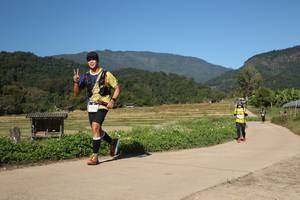 BIB: 610
                            <button type="button" onclick="openModal(19267096)" class="btn btn-primary btn-sm float-right btn-popup" data-toggle="modal" data-target=".modal-high-quality">
                        <i class="fas fa-shopping-cart"></i> Add to Cart
                    </button>
                                            <button type="button" onclick="isThisMe(19267096, true)" class="btn btn-success btn-sm float-right btn-popup btn-isme hidden" data-toggle="tooltip" data-placement="bottom" title="นี่คือรูปของคุณใช่ไหม คลิกที่นี่เพื่อเอาเข้าอัลบั้ม">
                        <i class="fas fa-plus"></i> Add to album
                    </button>
                    <button type="button" onclick="isThisMe(19267096, false)" class="btn btn-warning btn-sm float-right btn-popup btn-isnotme hidden">
                        <i class="fas fa-ban"></i> Remove from album
                    </button>