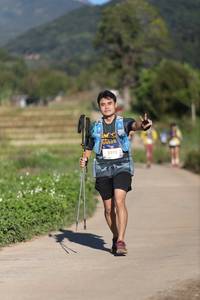 BIB: 2273
                            <button type="button" onclick="openModal(19277140)" class="btn btn-primary btn-sm float-right btn-popup" data-toggle="modal" data-target=".modal-high-quality">
                        <i class="fas fa-shopping-cart"></i> Add to Cart
                    </button>
                                            <button type="button" onclick="isThisMe(19277140, true)" class="btn btn-success btn-sm float-right btn-popup btn-isme hidden" data-toggle="tooltip" data-placement="bottom" title="นี่คือรูปของคุณใช่ไหม คลิกที่นี่เพื่อเอาเข้าอัลบั้ม">
                        <i class="fas fa-plus"></i> Add to album
                    </button>
                    <button type="button" onclick="isThisMe(19277140, false)" class="btn btn-warning btn-sm float-right btn-popup btn-isnotme hidden">
                        <i class="fas fa-ban"></i> Remove from album
                    </button>