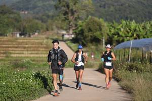 BIB: 
                            <button type="button" onclick="openModal(19274153)" class="btn btn-primary btn-sm float-right btn-popup" data-toggle="modal" data-target=".modal-high-quality">
                        <i class="fas fa-shopping-cart"></i> Add to Cart
                    </button>
                                            <button type="button" onclick="isThisMe(19274153, true)" class="btn btn-success btn-sm float-right btn-popup btn-isme hidden" data-toggle="tooltip" data-placement="bottom" title="นี่คือรูปของคุณใช่ไหม คลิกที่นี่เพื่อเอาเข้าอัลบั้ม">
                        <i class="fas fa-plus"></i> Add to album
                    </button>
                    <button type="button" onclick="isThisMe(19274153, false)" class="btn btn-warning btn-sm float-right btn-popup btn-isnotme hidden">
                        <i class="fas fa-ban"></i> Remove from album
                    </button>