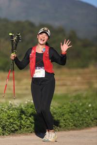 BIB: 654
                            <button type="button" onclick="openModal(19275206)" class="btn btn-primary btn-sm float-right btn-popup" data-toggle="modal" data-target=".modal-high-quality">
                        <i class="fas fa-shopping-cart"></i> Add to Cart
                    </button>
                                            <button type="button" onclick="isThisMe(19275206, true)" class="btn btn-success btn-sm float-right btn-popup btn-isme hidden" data-toggle="tooltip" data-placement="bottom" title="นี่คือรูปของคุณใช่ไหม คลิกที่นี่เพื่อเอาเข้าอัลบั้ม">
                        <i class="fas fa-plus"></i> Add to album
                    </button>
                    <button type="button" onclick="isThisMe(19275206, false)" class="btn btn-warning btn-sm float-right btn-popup btn-isnotme hidden">
                        <i class="fas fa-ban"></i> Remove from album
                    </button>