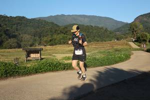 BIB: 
                            <button type="button" onclick="openModal(19251987)" class="btn btn-primary btn-sm float-right btn-popup" data-toggle="modal" data-target=".modal-high-quality">
                        <i class="fas fa-shopping-cart"></i> Add to Cart
                    </button>
                                            <button type="button" onclick="isThisMe(19251987, true)" class="btn btn-success btn-sm float-right btn-popup btn-isme hidden" data-toggle="tooltip" data-placement="bottom" title="นี่คือรูปของคุณใช่ไหม คลิกที่นี่เพื่อเอาเข้าอัลบั้ม">
                        <i class="fas fa-plus"></i> Add to album
                    </button>
                    <button type="button" onclick="isThisMe(19251987, false)" class="btn btn-warning btn-sm float-right btn-popup btn-isnotme hidden">
                        <i class="fas fa-ban"></i> Remove from album
                    </button>