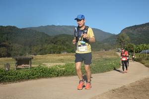 BIB: 2225
                            <button type="button" onclick="openModal(19261141)" class="btn btn-primary btn-sm float-right btn-popup" data-toggle="modal" data-target=".modal-high-quality">
                        <i class="fas fa-shopping-cart"></i> Add to Cart
                    </button>
                                            <button type="button" onclick="isThisMe(19261141, true)" class="btn btn-success btn-sm float-right btn-popup btn-isme hidden" data-toggle="tooltip" data-placement="bottom" title="นี่คือรูปของคุณใช่ไหม คลิกที่นี่เพื่อเอาเข้าอัลบั้ม">
                        <i class="fas fa-plus"></i> Add to album
                    </button>
                    <button type="button" onclick="isThisMe(19261141, false)" class="btn btn-warning btn-sm float-right btn-popup btn-isnotme hidden">
                        <i class="fas fa-ban"></i> Remove from album
                    </button>