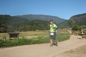 BIB: 
                            <button type="button" onclick="openModal(19263824)" class="btn btn-primary btn-sm float-right btn-popup" data-toggle="modal" data-target=".modal-high-quality">
                        <i class="fas fa-shopping-cart"></i> Add to Cart
                    </button>
                                            <button type="button" onclick="isThisMe(19263824, true)" class="btn btn-success btn-sm float-right btn-popup btn-isme hidden" data-toggle="tooltip" data-placement="bottom" title="นี่คือรูปของคุณใช่ไหม คลิกที่นี่เพื่อเอาเข้าอัลบั้ม">
                        <i class="fas fa-plus"></i> Add to album
                    </button>
                    <button type="button" onclick="isThisMe(19263824, false)" class="btn btn-warning btn-sm float-right btn-popup btn-isnotme hidden">
                        <i class="fas fa-ban"></i> Remove from album
                    </button>