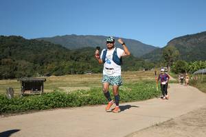 BIB: 
                            <button type="button" onclick="openModal(19267033)" class="btn btn-primary btn-sm float-right btn-popup" data-toggle="modal" data-target=".modal-high-quality">
                        <i class="fas fa-shopping-cart"></i> Add to Cart
                    </button>
                                            <button type="button" onclick="isThisMe(19267033, true)" class="btn btn-success btn-sm float-right btn-popup btn-isme hidden" data-toggle="tooltip" data-placement="bottom" title="นี่คือรูปของคุณใช่ไหม คลิกที่นี่เพื่อเอาเข้าอัลบั้ม">
                        <i class="fas fa-plus"></i> Add to album
                    </button>
                    <button type="button" onclick="isThisMe(19267033, false)" class="btn btn-warning btn-sm float-right btn-popup btn-isnotme hidden">
                        <i class="fas fa-ban"></i> Remove from album
                    </button>