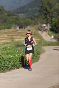 BIB: 
                            <button type="button" onclick="openModal(19276769)" class="btn btn-primary btn-sm float-right btn-popup" data-toggle="modal" data-target=".modal-high-quality">
                        <i class="fas fa-shopping-cart"></i> Add to Cart
                    </button>
                                            <button type="button" onclick="isThisMe(19276769, true)" class="btn btn-success btn-sm float-right btn-popup btn-isme hidden" data-toggle="tooltip" data-placement="bottom" title="นี่คือรูปของคุณใช่ไหม คลิกที่นี่เพื่อเอาเข้าอัลบั้ม">
                        <i class="fas fa-plus"></i> Add to album
                    </button>
                    <button type="button" onclick="isThisMe(19276769, false)" class="btn btn-warning btn-sm float-right btn-popup btn-isnotme hidden">
                        <i class="fas fa-ban"></i> Remove from album
                    </button>