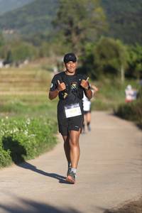 BIB: 
                            <button type="button" onclick="openModal(19273208)" class="btn btn-primary btn-sm float-right btn-popup" data-toggle="modal" data-target=".modal-high-quality">
                        <i class="fas fa-shopping-cart"></i> Add to Cart
                    </button>
                                            <button type="button" onclick="isThisMe(19273208, true)" class="btn btn-success btn-sm float-right btn-popup btn-isme hidden" data-toggle="tooltip" data-placement="bottom" title="นี่คือรูปของคุณใช่ไหม คลิกที่นี่เพื่อเอาเข้าอัลบั้ม">
                        <i class="fas fa-plus"></i> Add to album
                    </button>
                    <button type="button" onclick="isThisMe(19273208, false)" class="btn btn-warning btn-sm float-right btn-popup btn-isnotme hidden">
                        <i class="fas fa-ban"></i> Remove from album
                    </button>