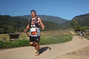 BIB: 117, 3017
                            <button type="button" onclick="openModal(19265108)" class="btn btn-primary btn-sm float-right btn-popup" data-toggle="modal" data-target=".modal-high-quality">
                        <i class="fas fa-shopping-cart"></i> Add to Cart
                    </button>
                                            <button type="button" onclick="isThisMe(19265108, true)" class="btn btn-success btn-sm float-right btn-popup btn-isme hidden" data-toggle="tooltip" data-placement="bottom" title="นี่คือรูปของคุณใช่ไหม คลิกที่นี่เพื่อเอาเข้าอัลบั้ม">
                        <i class="fas fa-plus"></i> Add to album
                    </button>
                    <button type="button" onclick="isThisMe(19265108, false)" class="btn btn-warning btn-sm float-right btn-popup btn-isnotme hidden">
                        <i class="fas fa-ban"></i> Remove from album
                    </button>