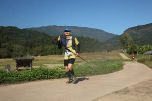 BIB: 
                            <button type="button" onclick="openModal(19266268)" class="btn btn-primary btn-sm float-right btn-popup" data-toggle="modal" data-target=".modal-high-quality">
                        <i class="fas fa-shopping-cart"></i> Add to Cart
                    </button>
                                            <button type="button" onclick="isThisMe(19266268, true)" class="btn btn-success btn-sm float-right btn-popup btn-isme hidden" data-toggle="tooltip" data-placement="bottom" title="นี่คือรูปของคุณใช่ไหม คลิกที่นี่เพื่อเอาเข้าอัลบั้ม">
                        <i class="fas fa-plus"></i> Add to album
                    </button>
                    <button type="button" onclick="isThisMe(19266268, false)" class="btn btn-warning btn-sm float-right btn-popup btn-isnotme hidden">
                        <i class="fas fa-ban"></i> Remove from album
                    </button>