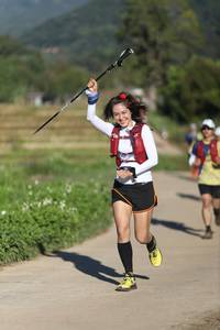 BIB: 
                            <button type="button" onclick="openModal(19276236)" class="btn btn-primary btn-sm float-right btn-popup" data-toggle="modal" data-target=".modal-high-quality">
                        <i class="fas fa-shopping-cart"></i> Add to Cart
                    </button>
                                            <button type="button" onclick="isThisMe(19276236, true)" class="btn btn-success btn-sm float-right btn-popup btn-isme hidden" data-toggle="tooltip" data-placement="bottom" title="นี่คือรูปของคุณใช่ไหม คลิกที่นี่เพื่อเอาเข้าอัลบั้ม">
                        <i class="fas fa-plus"></i> Add to album
                    </button>
                    <button type="button" onclick="isThisMe(19276236, false)" class="btn btn-warning btn-sm float-right btn-popup btn-isnotme hidden">
                        <i class="fas fa-ban"></i> Remove from album
                    </button>