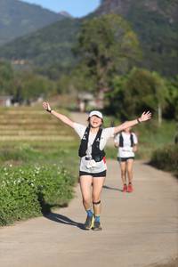 BIB: 
                            <button type="button" onclick="openModal(19273987)" class="btn btn-primary btn-sm float-right btn-popup" data-toggle="modal" data-target=".modal-high-quality">
                        <i class="fas fa-shopping-cart"></i> Add to Cart
                    </button>
                                            <button type="button" onclick="isThisMe(19273987, true)" class="btn btn-success btn-sm float-right btn-popup btn-isme hidden" data-toggle="tooltip" data-placement="bottom" title="นี่คือรูปของคุณใช่ไหม คลิกที่นี่เพื่อเอาเข้าอัลบั้ม">
                        <i class="fas fa-plus"></i> Add to album
                    </button>
                    <button type="button" onclick="isThisMe(19273987, false)" class="btn btn-warning btn-sm float-right btn-popup btn-isnotme hidden">
                        <i class="fas fa-ban"></i> Remove from album
                    </button>