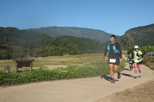 BIB: 
                            <button type="button" onclick="openModal(19261237)" class="btn btn-primary btn-sm float-right btn-popup" data-toggle="modal" data-target=".modal-high-quality">
                        <i class="fas fa-shopping-cart"></i> Add to Cart
                    </button>
                                            <button type="button" onclick="isThisMe(19261237, true)" class="btn btn-success btn-sm float-right btn-popup btn-isme hidden" data-toggle="tooltip" data-placement="bottom" title="นี่คือรูปของคุณใช่ไหม คลิกที่นี่เพื่อเอาเข้าอัลบั้ม">
                        <i class="fas fa-plus"></i> Add to album
                    </button>
                    <button type="button" onclick="isThisMe(19261237, false)" class="btn btn-warning btn-sm float-right btn-popup btn-isnotme hidden">
                        <i class="fas fa-ban"></i> Remove from album
                    </button>