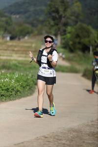 BIB: 2467
                            <button type="button" onclick="openModal(19278562)" class="btn btn-primary btn-sm float-right btn-popup" data-toggle="modal" data-target=".modal-high-quality">
                        <i class="fas fa-shopping-cart"></i> Add to Cart
                    </button>
                                            <button type="button" onclick="isThisMe(19278562, true)" class="btn btn-success btn-sm float-right btn-popup btn-isme hidden" data-toggle="tooltip" data-placement="bottom" title="นี่คือรูปของคุณใช่ไหม คลิกที่นี่เพื่อเอาเข้าอัลบั้ม">
                        <i class="fas fa-plus"></i> Add to album
                    </button>
                    <button type="button" onclick="isThisMe(19278562, false)" class="btn btn-warning btn-sm float-right btn-popup btn-isnotme hidden">
                        <i class="fas fa-ban"></i> Remove from album
                    </button>