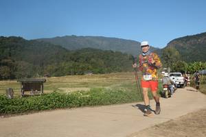 BIB: 1646
                            <button type="button" onclick="openModal(19262799)" class="btn btn-primary btn-sm float-right btn-popup" data-toggle="modal" data-target=".modal-high-quality">
                        <i class="fas fa-shopping-cart"></i> Add to Cart
                    </button>
                                            <button type="button" onclick="isThisMe(19262799, true)" class="btn btn-success btn-sm float-right btn-popup btn-isme hidden" data-toggle="tooltip" data-placement="bottom" title="นี่คือรูปของคุณใช่ไหม คลิกที่นี่เพื่อเอาเข้าอัลบั้ม">
                        <i class="fas fa-plus"></i> Add to album
                    </button>
                    <button type="button" onclick="isThisMe(19262799, false)" class="btn btn-warning btn-sm float-right btn-popup btn-isnotme hidden">
                        <i class="fas fa-ban"></i> Remove from album
                    </button>