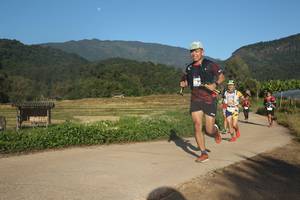 BIB: 
                            <button type="button" onclick="openModal(19258293)" class="btn btn-primary btn-sm float-right btn-popup" data-toggle="modal" data-target=".modal-high-quality">
                        <i class="fas fa-shopping-cart"></i> Add to Cart
                    </button>
                                            <button type="button" onclick="isThisMe(19258293, true)" class="btn btn-success btn-sm float-right btn-popup btn-isme hidden" data-toggle="tooltip" data-placement="bottom" title="นี่คือรูปของคุณใช่ไหม คลิกที่นี่เพื่อเอาเข้าอัลบั้ม">
                        <i class="fas fa-plus"></i> Add to album
                    </button>
                    <button type="button" onclick="isThisMe(19258293, false)" class="btn btn-warning btn-sm float-right btn-popup btn-isnotme hidden">
                        <i class="fas fa-ban"></i> Remove from album
                    </button>