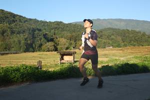 BIB: 
                            <button type="button" onclick="openModal(19250626)" class="btn btn-primary btn-sm float-right btn-popup" data-toggle="modal" data-target=".modal-high-quality">
                        <i class="fas fa-shopping-cart"></i> Add to Cart
                    </button>
                                            <button type="button" onclick="isThisMe(19250626, true)" class="btn btn-success btn-sm float-right btn-popup btn-isme hidden" data-toggle="tooltip" data-placement="bottom" title="นี่คือรูปของคุณใช่ไหม คลิกที่นี่เพื่อเอาเข้าอัลบั้ม">
                        <i class="fas fa-plus"></i> Add to album
                    </button>
                    <button type="button" onclick="isThisMe(19250626, false)" class="btn btn-warning btn-sm float-right btn-popup btn-isnotme hidden">
                        <i class="fas fa-ban"></i> Remove from album
                    </button>