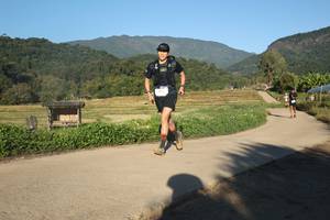 BIB: 
                            <button type="button" onclick="openModal(19257391)" class="btn btn-primary btn-sm float-right btn-popup" data-toggle="modal" data-target=".modal-high-quality">
                        <i class="fas fa-shopping-cart"></i> Add to Cart
                    </button>
                                            <button type="button" onclick="isThisMe(19257391, true)" class="btn btn-success btn-sm float-right btn-popup btn-isme hidden" data-toggle="tooltip" data-placement="bottom" title="นี่คือรูปของคุณใช่ไหม คลิกที่นี่เพื่อเอาเข้าอัลบั้ม">
                        <i class="fas fa-plus"></i> Add to album
                    </button>
                    <button type="button" onclick="isThisMe(19257391, false)" class="btn btn-warning btn-sm float-right btn-popup btn-isnotme hidden">
                        <i class="fas fa-ban"></i> Remove from album
                    </button>