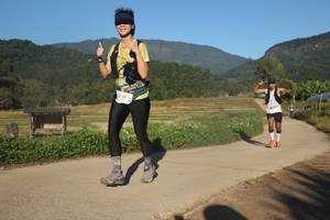 BIB: 
                            <button type="button" onclick="openModal(19258594)" class="btn btn-primary btn-sm float-right btn-popup" data-toggle="modal" data-target=".modal-high-quality">
                        <i class="fas fa-shopping-cart"></i> Add to Cart
                    </button>
                                            <button type="button" onclick="isThisMe(19258594, true)" class="btn btn-success btn-sm float-right btn-popup btn-isme hidden" data-toggle="tooltip" data-placement="bottom" title="นี่คือรูปของคุณใช่ไหม คลิกที่นี่เพื่อเอาเข้าอัลบั้ม">
                        <i class="fas fa-plus"></i> Add to album
                    </button>
                    <button type="button" onclick="isThisMe(19258594, false)" class="btn btn-warning btn-sm float-right btn-popup btn-isnotme hidden">
                        <i class="fas fa-ban"></i> Remove from album
                    </button>