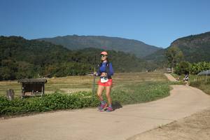 BIB: 
                            <button type="button" onclick="openModal(19265407)" class="btn btn-primary btn-sm float-right btn-popup" data-toggle="modal" data-target=".modal-high-quality">
                        <i class="fas fa-shopping-cart"></i> Add to Cart
                    </button>
                                            <button type="button" onclick="isThisMe(19265407, true)" class="btn btn-success btn-sm float-right btn-popup btn-isme hidden" data-toggle="tooltip" data-placement="bottom" title="นี่คือรูปของคุณใช่ไหม คลิกที่นี่เพื่อเอาเข้าอัลบั้ม">
                        <i class="fas fa-plus"></i> Add to album
                    </button>
                    <button type="button" onclick="isThisMe(19265407, false)" class="btn btn-warning btn-sm float-right btn-popup btn-isnotme hidden">
                        <i class="fas fa-ban"></i> Remove from album
                    </button>