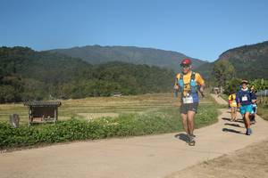 BIB: 
                            <button type="button" onclick="openModal(19263475)" class="btn btn-primary btn-sm float-right btn-popup" data-toggle="modal" data-target=".modal-high-quality">
                        <i class="fas fa-shopping-cart"></i> Add to Cart
                    </button>
                                            <button type="button" onclick="isThisMe(19263475, true)" class="btn btn-success btn-sm float-right btn-popup btn-isme hidden" data-toggle="tooltip" data-placement="bottom" title="นี่คือรูปของคุณใช่ไหม คลิกที่นี่เพื่อเอาเข้าอัลบั้ม">
                        <i class="fas fa-plus"></i> Add to album
                    </button>
                    <button type="button" onclick="isThisMe(19263475, false)" class="btn btn-warning btn-sm float-right btn-popup btn-isnotme hidden">
                        <i class="fas fa-ban"></i> Remove from album
                    </button>