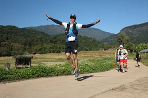 BIB: 
                            <button type="button" onclick="openModal(19267482)" class="btn btn-primary btn-sm float-right btn-popup" data-toggle="modal" data-target=".modal-high-quality">
                        <i class="fas fa-shopping-cart"></i> Add to Cart
                    </button>
                                            <button type="button" onclick="isThisMe(19267482, true)" class="btn btn-success btn-sm float-right btn-popup btn-isme hidden" data-toggle="tooltip" data-placement="bottom" title="นี่คือรูปของคุณใช่ไหม คลิกที่นี่เพื่อเอาเข้าอัลบั้ม">
                        <i class="fas fa-plus"></i> Add to album
                    </button>
                    <button type="button" onclick="isThisMe(19267482, false)" class="btn btn-warning btn-sm float-right btn-popup btn-isnotme hidden">
                        <i class="fas fa-ban"></i> Remove from album
                    </button>