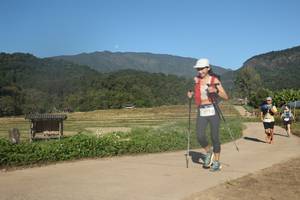 BIB: 
                            <button type="button" onclick="openModal(19260791)" class="btn btn-primary btn-sm float-right btn-popup" data-toggle="modal" data-target=".modal-high-quality">
                        <i class="fas fa-shopping-cart"></i> Add to Cart
                    </button>
                                            <button type="button" onclick="isThisMe(19260791, true)" class="btn btn-success btn-sm float-right btn-popup btn-isme hidden" data-toggle="tooltip" data-placement="bottom" title="นี่คือรูปของคุณใช่ไหม คลิกที่นี่เพื่อเอาเข้าอัลบั้ม">
                        <i class="fas fa-plus"></i> Add to album
                    </button>
                    <button type="button" onclick="isThisMe(19260791, false)" class="btn btn-warning btn-sm float-right btn-popup btn-isnotme hidden">
                        <i class="fas fa-ban"></i> Remove from album
                    </button>