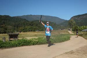 BIB: 
                            <button type="button" onclick="openModal(19265719)" class="btn btn-primary btn-sm float-right btn-popup" data-toggle="modal" data-target=".modal-high-quality">
                        <i class="fas fa-shopping-cart"></i> Add to Cart
                    </button>
                                            <button type="button" onclick="isThisMe(19265719, true)" class="btn btn-success btn-sm float-right btn-popup btn-isme hidden" data-toggle="tooltip" data-placement="bottom" title="นี่คือรูปของคุณใช่ไหม คลิกที่นี่เพื่อเอาเข้าอัลบั้ม">
                        <i class="fas fa-plus"></i> Add to album
                    </button>
                    <button type="button" onclick="isThisMe(19265719, false)" class="btn btn-warning btn-sm float-right btn-popup btn-isnotme hidden">
                        <i class="fas fa-ban"></i> Remove from album
                    </button>