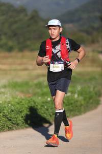 BIB: 005
                            <button type="button" onclick="openModal(19274605)" class="btn btn-primary btn-sm float-right btn-popup" data-toggle="modal" data-target=".modal-high-quality">
                        <i class="fas fa-shopping-cart"></i> Add to Cart
                    </button>
                                            <button type="button" onclick="isThisMe(19274605, true)" class="btn btn-success btn-sm float-right btn-popup btn-isme hidden" data-toggle="tooltip" data-placement="bottom" title="นี่คือรูปของคุณใช่ไหม คลิกที่นี่เพื่อเอาเข้าอัลบั้ม">
                        <i class="fas fa-plus"></i> Add to album
                    </button>
                    <button type="button" onclick="isThisMe(19274605, false)" class="btn btn-warning btn-sm float-right btn-popup btn-isnotme hidden">
                        <i class="fas fa-ban"></i> Remove from album
                    </button>