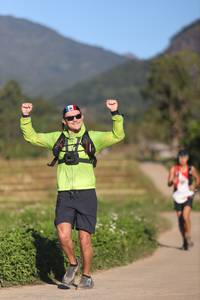 BIB: 
                            <button type="button" onclick="openModal(19273932)" class="btn btn-primary btn-sm float-right btn-popup" data-toggle="modal" data-target=".modal-high-quality">
                        <i class="fas fa-shopping-cart"></i> Add to Cart
                    </button>
                                            <button type="button" onclick="isThisMe(19273932, true)" class="btn btn-success btn-sm float-right btn-popup btn-isme hidden" data-toggle="tooltip" data-placement="bottom" title="นี่คือรูปของคุณใช่ไหม คลิกที่นี่เพื่อเอาเข้าอัลบั้ม">
                        <i class="fas fa-plus"></i> Add to album
                    </button>
                    <button type="button" onclick="isThisMe(19273932, false)" class="btn btn-warning btn-sm float-right btn-popup btn-isnotme hidden">
                        <i class="fas fa-ban"></i> Remove from album
                    </button>