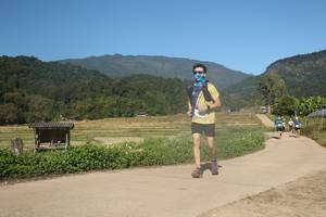 BIB: 
                            <button type="button" onclick="openModal(19264773)" class="btn btn-primary btn-sm float-right btn-popup" data-toggle="modal" data-target=".modal-high-quality">
                        <i class="fas fa-shopping-cart"></i> Add to Cart
                    </button>
                                            <button type="button" onclick="isThisMe(19264773, true)" class="btn btn-success btn-sm float-right btn-popup btn-isme hidden" data-toggle="tooltip" data-placement="bottom" title="นี่คือรูปของคุณใช่ไหม คลิกที่นี่เพื่อเอาเข้าอัลบั้ม">
                        <i class="fas fa-plus"></i> Add to album
                    </button>
                    <button type="button" onclick="isThisMe(19264773, false)" class="btn btn-warning btn-sm float-right btn-popup btn-isnotme hidden">
                        <i class="fas fa-ban"></i> Remove from album
                    </button>