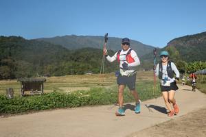 BIB: 
                            <button type="button" onclick="openModal(19263067)" class="btn btn-primary btn-sm float-right btn-popup" data-toggle="modal" data-target=".modal-high-quality">
                        <i class="fas fa-shopping-cart"></i> Add to Cart
                    </button>
                                            <button type="button" onclick="isThisMe(19263067, true)" class="btn btn-success btn-sm float-right btn-popup btn-isme hidden" data-toggle="tooltip" data-placement="bottom" title="นี่คือรูปของคุณใช่ไหม คลิกที่นี่เพื่อเอาเข้าอัลบั้ม">
                        <i class="fas fa-plus"></i> Add to album
                    </button>
                    <button type="button" onclick="isThisMe(19263067, false)" class="btn btn-warning btn-sm float-right btn-popup btn-isnotme hidden">
                        <i class="fas fa-ban"></i> Remove from album
                    </button>