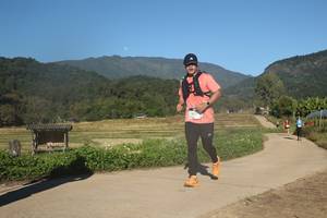 BIB: 
                            <button type="button" onclick="openModal(19260549)" class="btn btn-primary btn-sm float-right btn-popup" data-toggle="modal" data-target=".modal-high-quality">
                        <i class="fas fa-shopping-cart"></i> Add to Cart
                    </button>
                                            <button type="button" onclick="isThisMe(19260549, true)" class="btn btn-success btn-sm float-right btn-popup btn-isme hidden" data-toggle="tooltip" data-placement="bottom" title="นี่คือรูปของคุณใช่ไหม คลิกที่นี่เพื่อเอาเข้าอัลบั้ม">
                        <i class="fas fa-plus"></i> Add to album
                    </button>
                    <button type="button" onclick="isThisMe(19260549, false)" class="btn btn-warning btn-sm float-right btn-popup btn-isnotme hidden">
                        <i class="fas fa-ban"></i> Remove from album
                    </button>