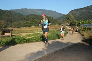 BIB: 
                            <button type="button" onclick="openModal(19251997)" class="btn btn-primary btn-sm float-right btn-popup" data-toggle="modal" data-target=".modal-high-quality">
                        <i class="fas fa-shopping-cart"></i> Add to Cart
                    </button>
                                            <button type="button" onclick="isThisMe(19251997, true)" class="btn btn-success btn-sm float-right btn-popup btn-isme hidden" data-toggle="tooltip" data-placement="bottom" title="นี่คือรูปของคุณใช่ไหม คลิกที่นี่เพื่อเอาเข้าอัลบั้ม">
                        <i class="fas fa-plus"></i> Add to album
                    </button>
                    <button type="button" onclick="isThisMe(19251997, false)" class="btn btn-warning btn-sm float-right btn-popup btn-isnotme hidden">
                        <i class="fas fa-ban"></i> Remove from album
                    </button>